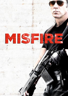 Misfire