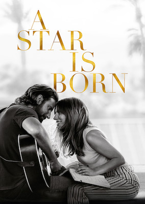 A Star Is Born