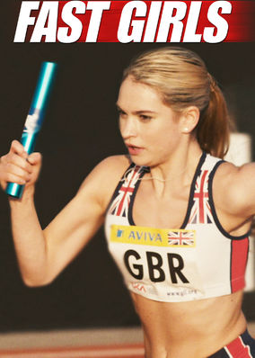 Fast Girls