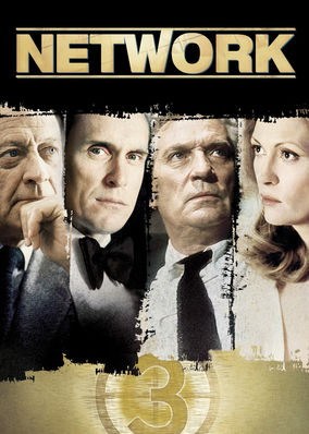 Network