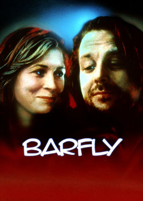 Barfly