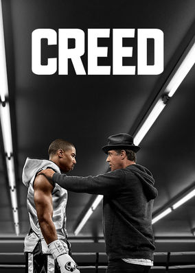 Creed
