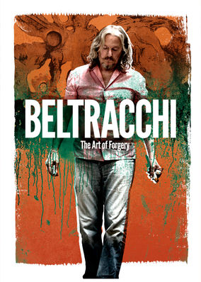 Beltracchi: Die Kunst der Fälschung