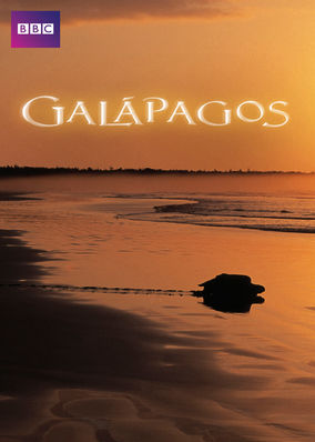 Galapagos
