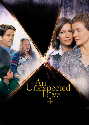 An Unexpected Love