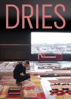 Dries