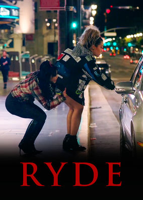 Ryde
