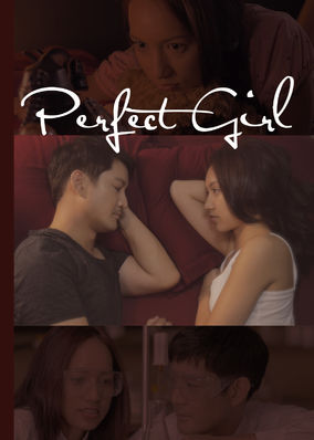 Perfect Girl
