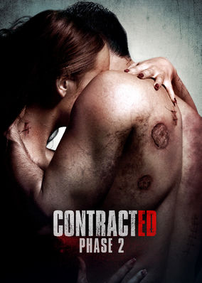 Contracted: Phase II