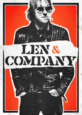 Len and Company