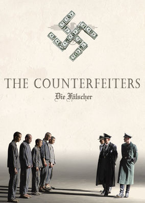 The Counterfeiters