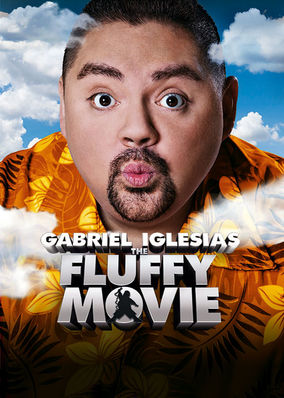The Fluffy Movie