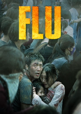 Flu
