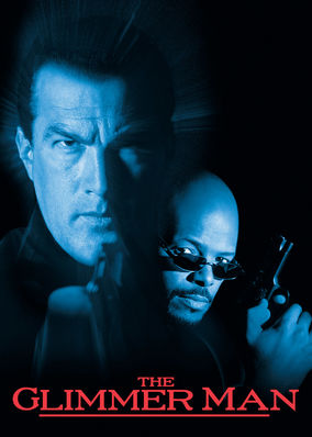The Glimmer Man