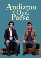 Andiamo a quel paese