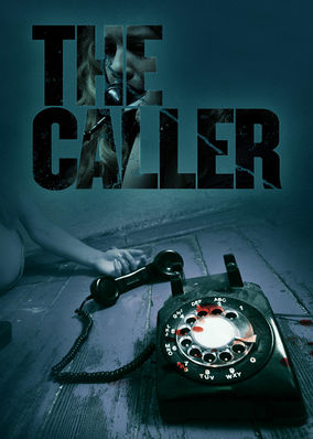 The Caller