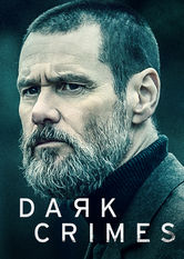 Dark Crimes