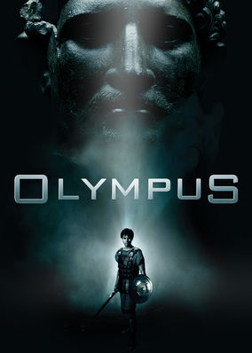 Olympus
