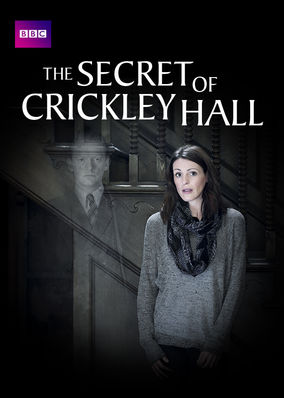 The Secret of Crickley Hall