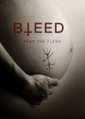 Bleed