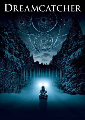 Dreamcatcher