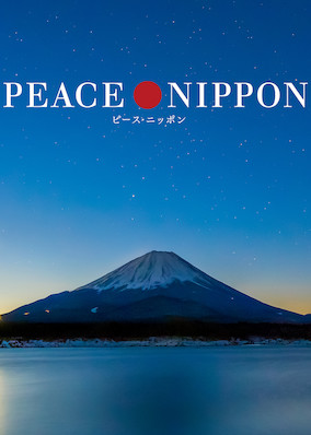Peace Nippon