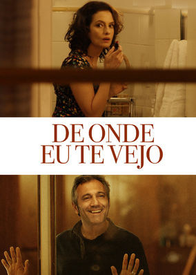 De Onde Eu Te Vejo