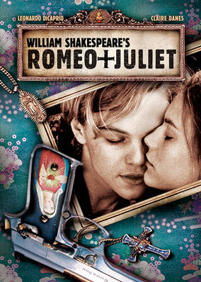 Romeo + Juliet