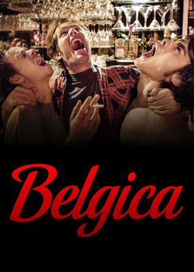 Belgica