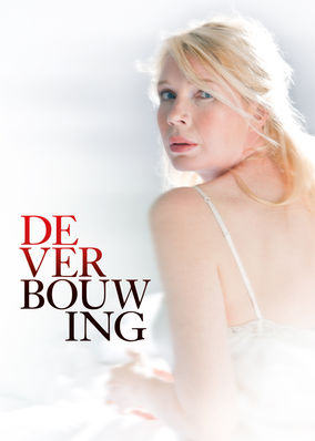 De Verbouwing