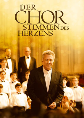 Boychoir