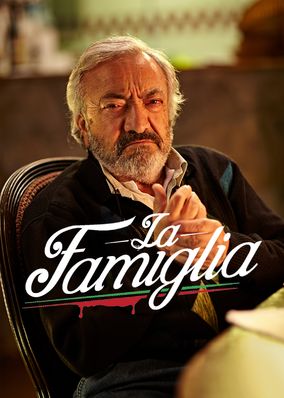La Famiglia
