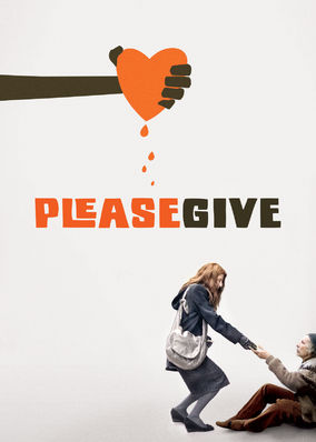 Please Give