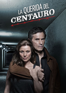 La Querida del Centauro