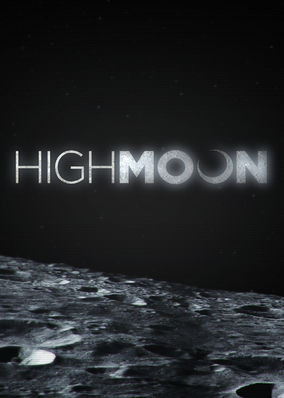 High Moon