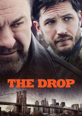 The Drop