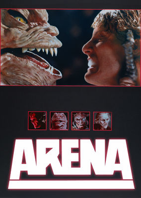 Arena