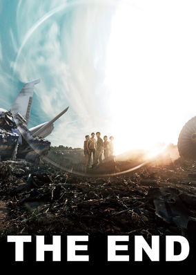 The End