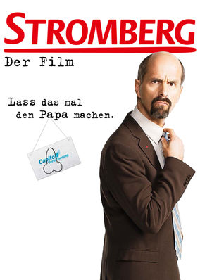 Stromberg - Der Film