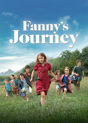 Fanny's Journey