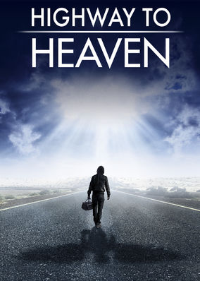 Highway to Heaven