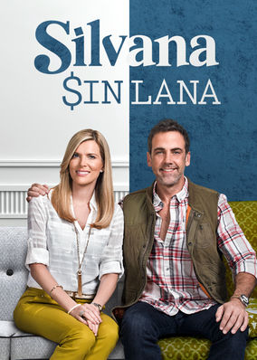 Silvana Sin Lana