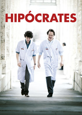 Hippocrates: Diary of a French Doctor