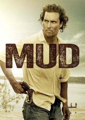 Mud