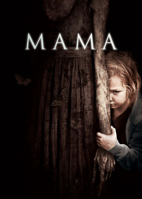 Mama