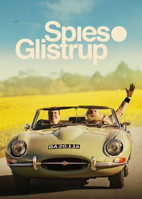 Sex, Drugs and Taxation