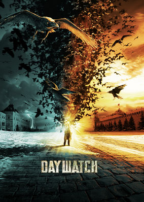 Day Watch