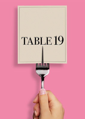 Table 19