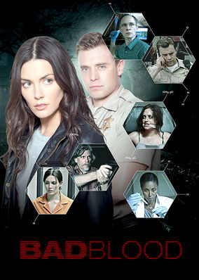 Bad Blood