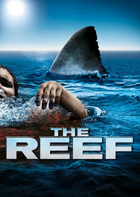 The Reef